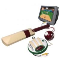 200x200_fitbox-connect_cricket.jpg