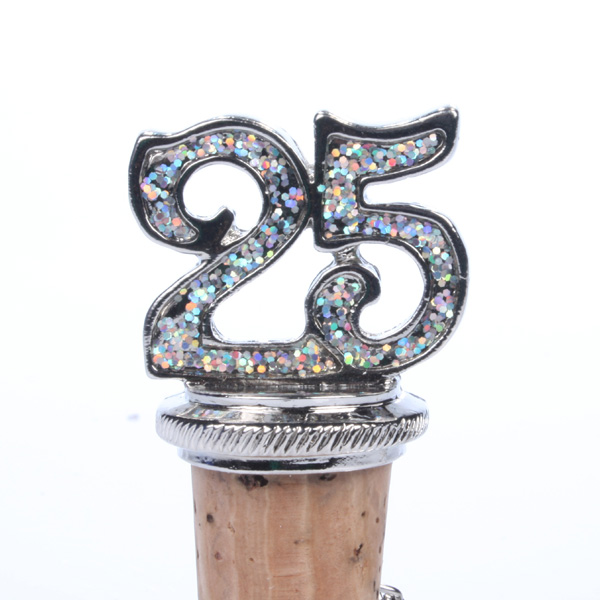 Unique 25th Wedding Anniversary Ideas Unique 25th Wedding