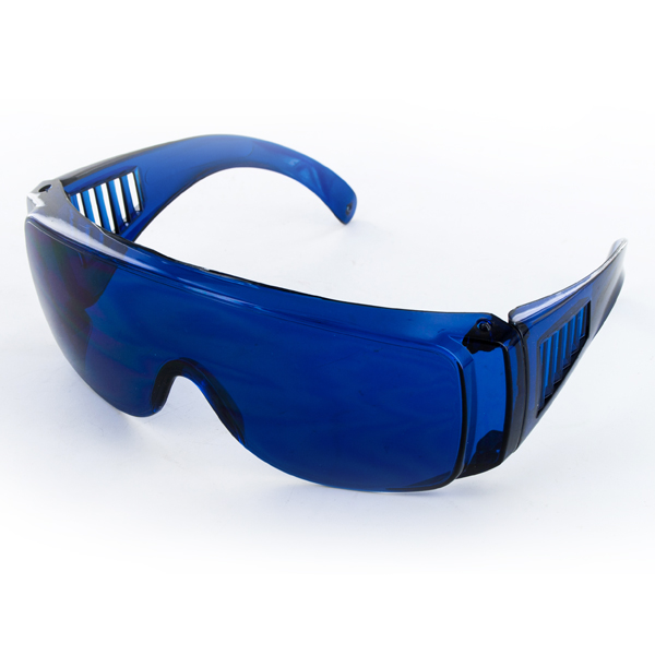 Golf Ball Finder Glasses