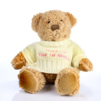 tatty teddy wallpaper. teddy teddy wallpaper. tatty teddy wallpaper. teddy