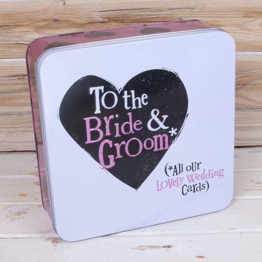 wedding gifts