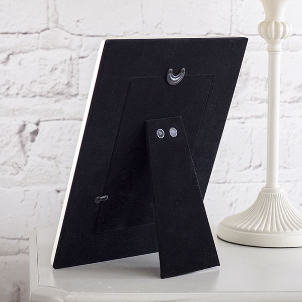 Grandson Frame The Gift Experience