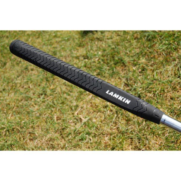 Personalised Engraved Golf Putter The Gift Experience