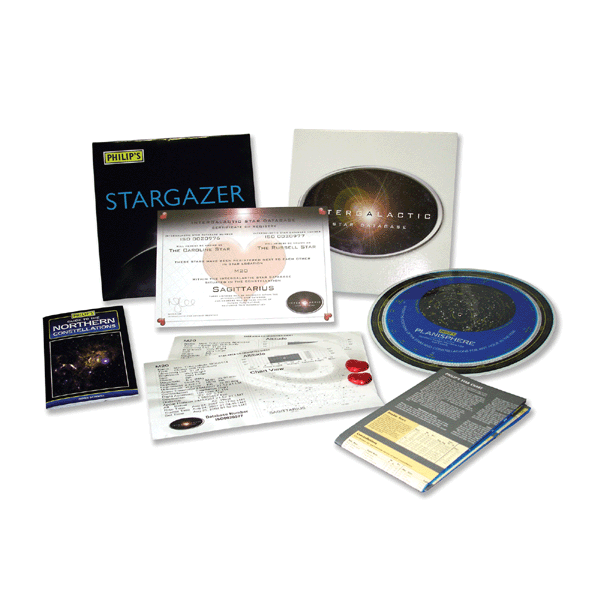 romantic lovers photos. Name a Star For Lovers