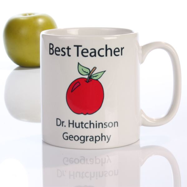 Best+teacher+images