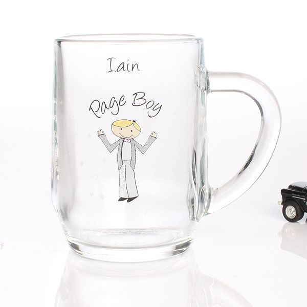Page Boy Cartoon Character 1/2 cartoon characters boys. Page Boy Cartoon Character 1/2