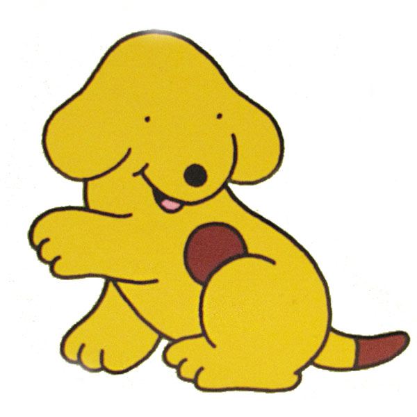 Spot Dog Buddy Buggy Gift Experience Spot Dog Buddy Buggy Gift Experience