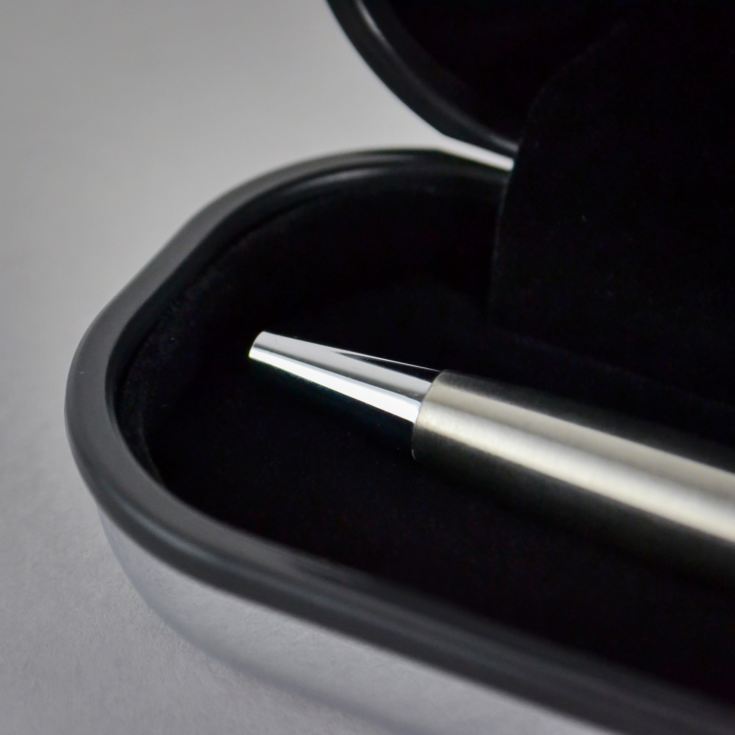 Personalised Confirmation Pen And Box Set product image