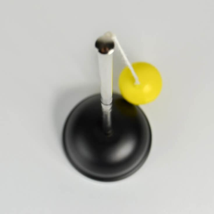 Finger Swing Ball product image