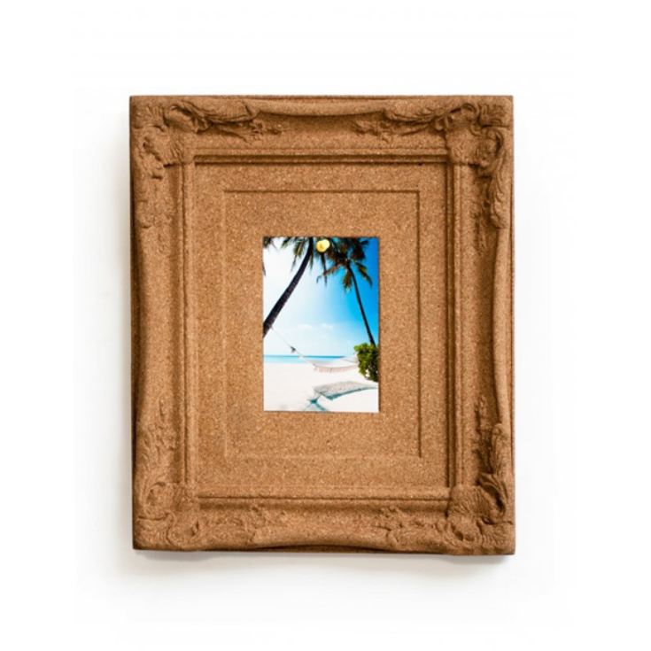 Pinboard Frame product image