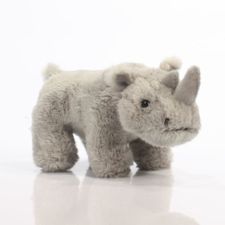 Rhino product image
