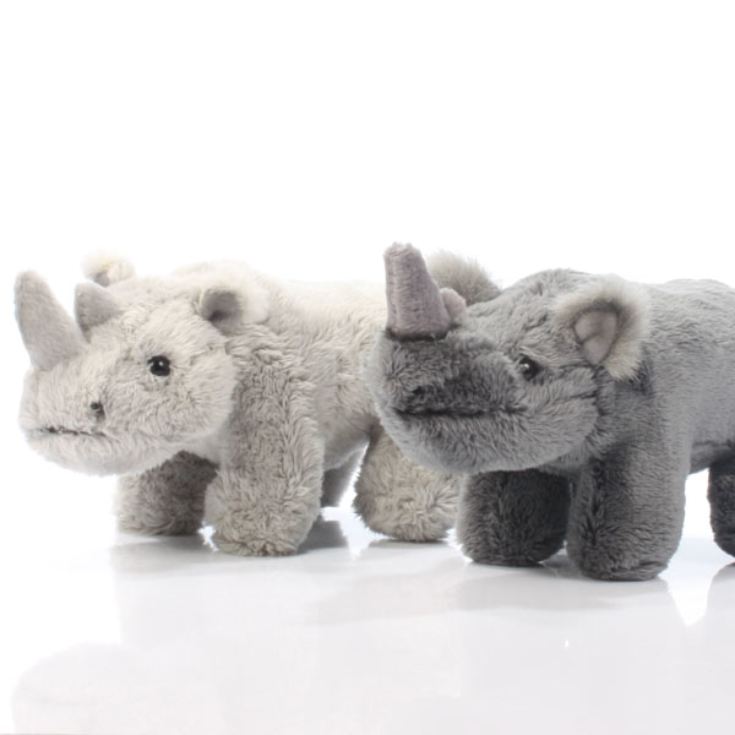 Rhino product image