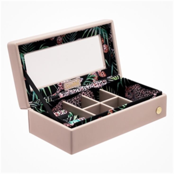 Catchmere Jewellery Display Box product image