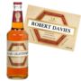 18th Birthday Personalised Bottle of Beer - 10.99 18th Birthday Personalised Bottle of Beer
