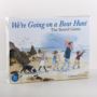 We're Going on a Bear Hunt - The Board Game - 13.99 We're Going on a Bear Hunt - The Board Game