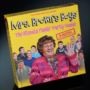 Mrs Brown (Feck) Board Game - 23.99 Mrs Brown (Feck) Board Game