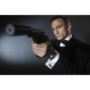 Spy Academy - 99.00 Spy Academy