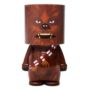Chewbacca Star Wars Look a Lite - 20.00 Chewbacca Star Wars Look a Lite