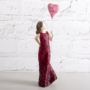 Happy 21st Birthday Figurine - 36.95 Happy 21st Birthday Figurine