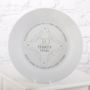 30th Anniversary Plate - 19.99 30th Anniversary Plate