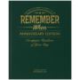 Diamond Anniversary Year Book - Personalised Mirror - 49.95 Diamond Anniversary Year Book - Personalised Mirror