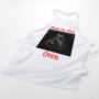 Baby Ultrasound Apron - 12.99 Baby Ultrasound Apron