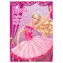 My Adventures with Ballerina Barbie - Big Size Personalised Book - 14.99 My Adventures with Ballerina Barbie - Big Size Personalised Book