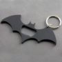 Batman Multi Tool - 6.50 Batman Multi Tool
