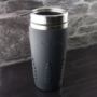 Batman Travel Mug - 9.99 Batman Travel Mug