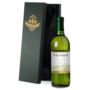 Personalised French White Wine Case Of 12 - 139.90 Personalised French White Wine Case Of 12