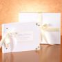 Bridesmaid Personalised Photo Album - 24.99 Bridesmaid Personalised Photo Album