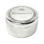 Bridesmaid Trinket Box - 12.95 Bridesmaid Trinket Box