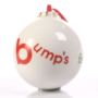 Bump Bauble - 14.99 Bump Bauble