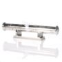 Christening Day Holder With Stand - 22.99 Christening Day Holder With Stand