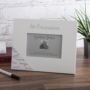 1st Communion Signature Frame - 14.95 1st Communion Signature Frame
