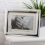 Personalised My First Communion Frame With Mount And Icon - 19.99 Personalised My First Communion Frame With Mount And Icon