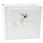Confirmation Personalised Photo Album - 19.99 Confirmation Personalised Photo Album