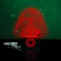 Star Wars Darth Vader Keyring Light - 6.99 Star Wars Darth Vader Keyring Light