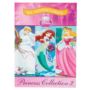 Disney Princess Adventure 2 Personalised Large Book - 14.99 Disney Princess Adventure 2 Personalised Large Book