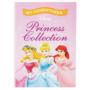 Disney Princess Personalised Adventure Book Large - 14.99 Disney Princess Personalised Adventure Book Large