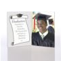 Graduation Photo Message Plaque - 19.99 Graduation Photo Message Plaque