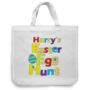 Personalised Easter Egg Hunt Tote Bag - 9.99 Personalised Easter Egg Hunt Tote Bag