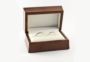 Make Your Own Wedding Rings - 429.00 Make Your Own Wedding Rings