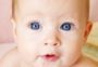 My First Year Photoshoot Package with A £50 off voucher - UK Wide - 19.00 My First Year Photoshoot Package with A £50 off voucher - UK Wide