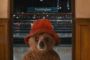 Paddington Bear Bus Tour for Two Adults - 54.00 Paddington Bear Bus Tour for Two Adults