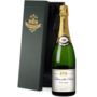 Father of the Bride Personalised Champagne Luxury Gift Box - 49.99 Father of the Bride Personalised Champagne Luxury Gift Box