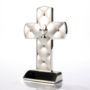 First Communion Diamond Cross - 9.99 First Communion Diamond Cross