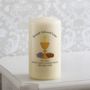 1st Holy Communion Candle - 9.99 1st Holy Communion Candle