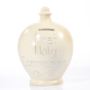 First Holy Communion Personalised Terramundi Money Pot - 24.99 First Holy Communion Personalised Terramundi Money Pot