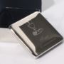 Engraved First Communion Treasure Box - 18.99 Engraved First Communion Treasure Box